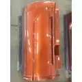 INTERNATIONAL PROSTAR 125 CAB SKIRTSIDE FAIRING thumbnail 10