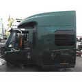 INTERNATIONAL PROSTAR 125 CAB thumbnail 1