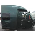 INTERNATIONAL PROSTAR 125 CAB thumbnail 4