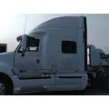 INTERNATIONAL PROSTAR 125 CAB thumbnail 1