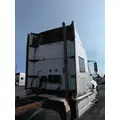 INTERNATIONAL PROSTAR 125 CAB thumbnail 3