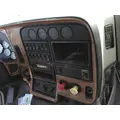 INTERNATIONAL PROSTAR 125 CAB thumbnail 8