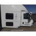 INTERNATIONAL PROSTAR 125 CAB thumbnail 3