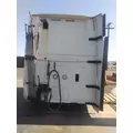 INTERNATIONAL PROSTAR 125 CAB thumbnail 4