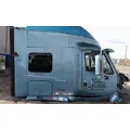 INTERNATIONAL PROSTAR 125 CAB thumbnail 2