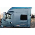 INTERNATIONAL PROSTAR 125 CAB thumbnail 4