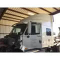 INTERNATIONAL PROSTAR 125 CAB thumbnail 1