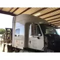 INTERNATIONAL PROSTAR 125 CAB thumbnail 2