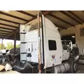 INTERNATIONAL PROSTAR 125 CAB thumbnail 4