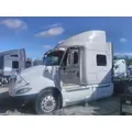 INTERNATIONAL PROSTAR 125 CAB thumbnail 3