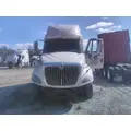 INTERNATIONAL PROSTAR 125 CAB thumbnail 4