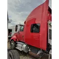 INTERNATIONAL PROSTAR 125 CAB thumbnail 1