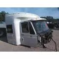 INTERNATIONAL PROSTAR 125 CAB thumbnail 10