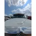 INTERNATIONAL PROSTAR 125 CAB thumbnail 3