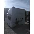 INTERNATIONAL PROSTAR 125 CAB thumbnail 7