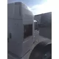 INTERNATIONAL PROSTAR 125 CAB thumbnail 9