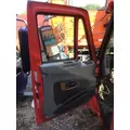 INTERNATIONAL PROSTAR 125 CAB thumbnail 3