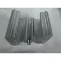 INTERNATIONAL PROSTAR 125 Cab Air Ride thumbnail 1