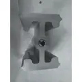 INTERNATIONAL PROSTAR 125 Cab Air Ride thumbnail 2