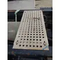 INTERNATIONAL PROSTAR 125 DECK (CATWALK) STEP thumbnail 1