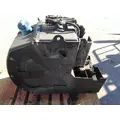 INTERNATIONAL PROSTAR 125 DEF TANK thumbnail 3