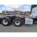 INTERNATIONAL PROSTAR 125 DISMANTLED TRUCK thumbnail 8