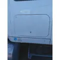 INTERNATIONAL PROSTAR 125 DOOR, COMPARTMENT thumbnail 1