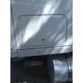 INTERNATIONAL PROSTAR 125 DOOR, COMPARTMENT thumbnail 1