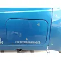 INTERNATIONAL PROSTAR 125 DOOR, COMPARTMENT thumbnail 1
