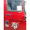INTERNATIONAL PROSTAR 125 DOOR ASSEMBLY, FRONT thumbnail 2