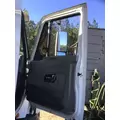 INTERNATIONAL PROSTAR 125 DOOR ASSEMBLY, FRONT thumbnail 2