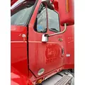 INTERNATIONAL PROSTAR 125 DOOR ASSEMBLY, FRONT thumbnail 1