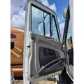 INTERNATIONAL PROSTAR 125 DOOR ASSEMBLY, FRONT thumbnail 2