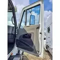 INTERNATIONAL PROSTAR 125 DOOR ASSEMBLY, FRONT thumbnail 2