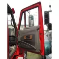 INTERNATIONAL PROSTAR 125 DOOR ASSEMBLY, FRONT thumbnail 2