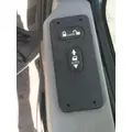 INTERNATIONAL PROSTAR 125 DOOR ELECTRICAL SWITCH thumbnail 1