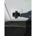 INTERNATIONAL PROSTAR 125 DOOR HANDLE thumbnail 1