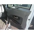 INTERNATIONAL PROSTAR 125 DOOR INTERIOR PANEL thumbnail 1