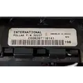INTERNATIONAL PROSTAR 125 ELECTRICAL COMPONENT thumbnail 3