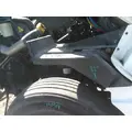 INTERNATIONAL PROSTAR 125 FENDER EXTENSION thumbnail 1