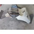 INTERNATIONAL PROSTAR 125 FENDER EXTENSION thumbnail 2