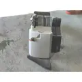INTERNATIONAL PROSTAR 125 FENDER EXTENSION thumbnail 3