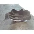 INTERNATIONAL PROSTAR 125 FENDER EXTENSION thumbnail 4