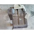 INTERNATIONAL PROSTAR 125 FENDER EXTENSION thumbnail 5