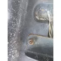 INTERNATIONAL PROSTAR 125 FENDER EXTENSION thumbnail 3