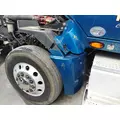 INTERNATIONAL PROSTAR 125 FENDER EXTENSION thumbnail 1