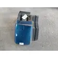 INTERNATIONAL PROSTAR 125 FENDER EXTENSION thumbnail 2