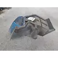 INTERNATIONAL PROSTAR 125 FENDER EXTENSION thumbnail 5