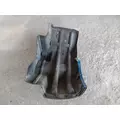 INTERNATIONAL PROSTAR 125 FENDER EXTENSION thumbnail 6