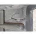 INTERNATIONAL PROSTAR 125 FENDER EXTENSION thumbnail 7